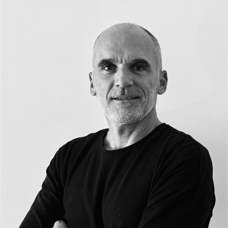 Frank Heissat