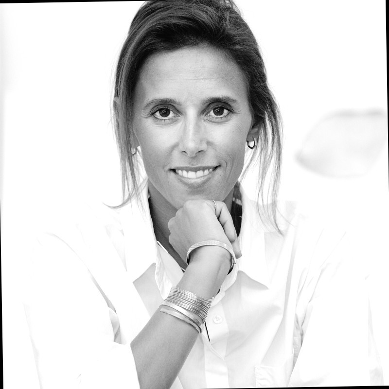 Lara Rouyres