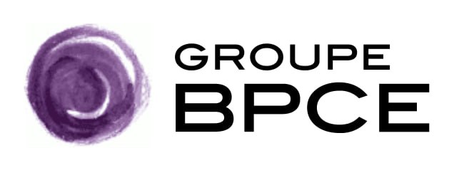 BPCE